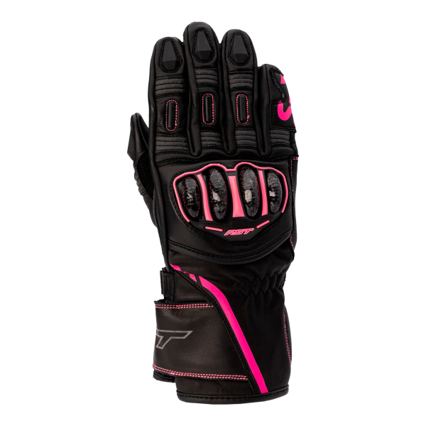 RST S1 CE Ladies Gloves